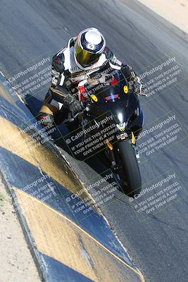 media/May-15-2022-SoCal Trackdays (Sun) [[33a09aef31]]/Turn 12 Inside (845am)/